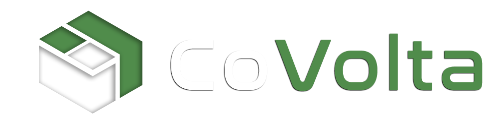CoVolta